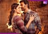 Tere Ishq Mein Box Office Day 3: Dhanush-Kriti Sanon starrer stays STRONG, surpasses Rs...