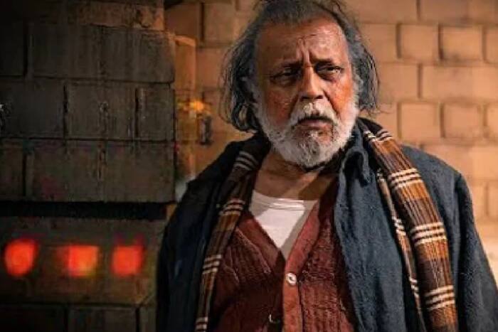 फिल्म द बंगाल फाइल्स