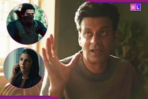 The Family Man 3 Cast Fees: मनोज बाजपेयी ने खाली की मेकर्स की तिजोरी, बाकी स्टार्स की जेब में आई इतनी फीस!