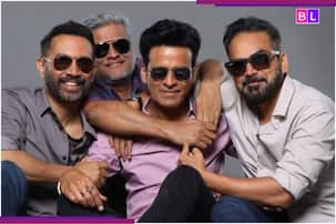 The Family Man 3: कब और कहां रिलीज होगी मनोज बाजपेयी की अवेटेड सीरीज, जानें क्या है इसकी कहानी?