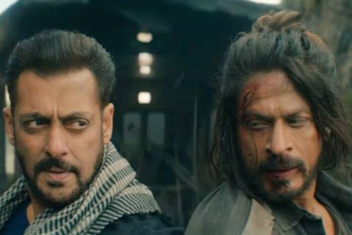 फिल्म 'टाइगर वर्सेज पठान'