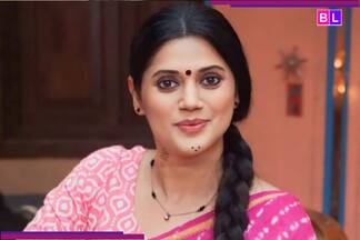 Pushpa Impossible takes BOLD 7-year leap: New lives, new conflicts, same heart