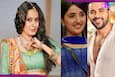 Bigg Boss 19 faces major BACKLASH, Kamya Punjabi ACCUSES the makers of..., says ‘Yeh kaisa nomination hai?’