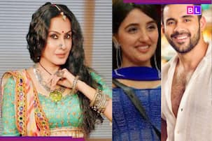 Bigg Boss 19 faces major BACKLASH, Kamya Punjabi ACCUSES the makers of..., says ‘Yeh kaisa nomination hai?’