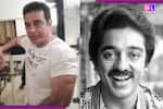 Kamal Haasan’s 71st Birthday: Diet and workout SECRET behind actors healthy aging