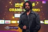 Bigg Boss Kannada 12: Complaint filed against host Kiccha Sudeep and two contestants for...