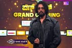 bollywoodlife.com top news