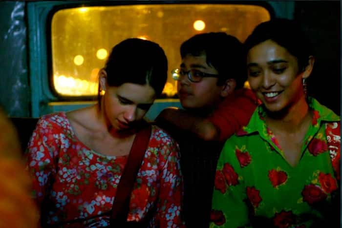 bollywoodlife.com photo