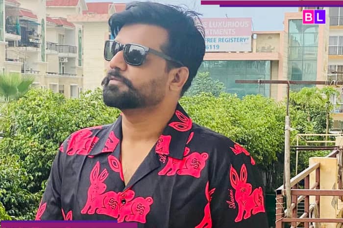 Wie is Harman Sidhu? Punjabi-zangeres komt om bij een verkeersongeval