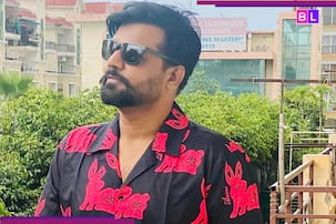 Who is Harman Sidhu? Punjabi singer DIES in road accident