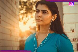 Chinmayi Sripaada HITS back at troll for mocking her sexual abuse experience: 'Getting molested was...'