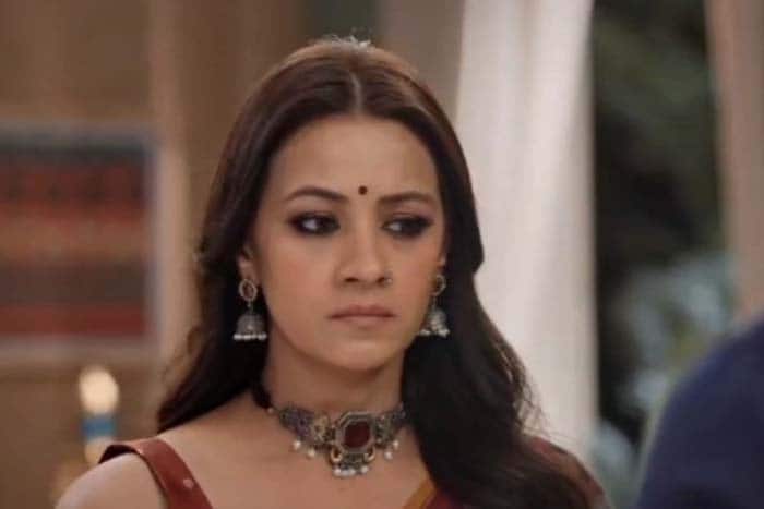 सच जानने की कोशिश करेगा किरण