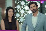Anupama Spoiler: अनुपमा की जिंदगी को नर्क बनाने लौटेंगे अंकुश और बरखा, अनुज की मर्डर मिस्ट्री से हटेगा पर्दा?
