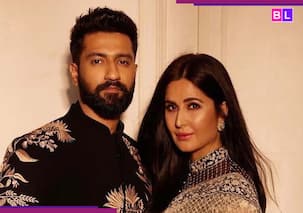 खत्म हुआ इंतजार... Katrina Kaif और Vicky Kaushal के घर गूंजी किलकारी, बेटे के स्वागत में जुटा पूरा परिवार