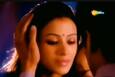 bollywoodlife.com photo