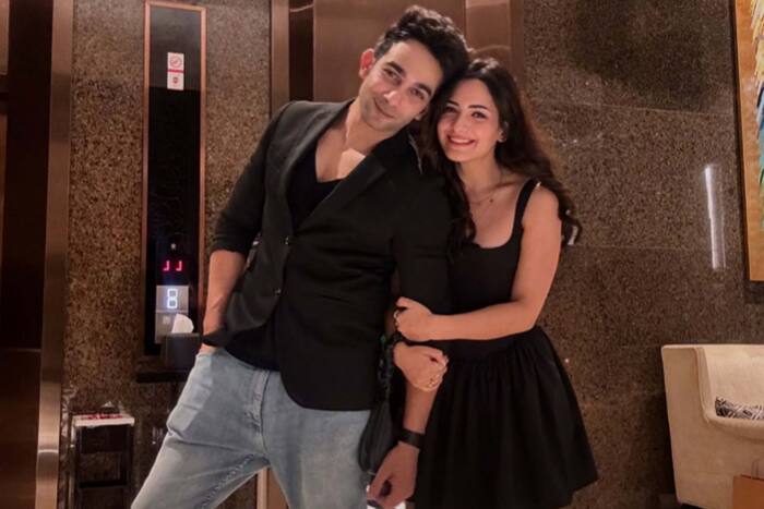 महीनों से उड़ रही है अफवाह