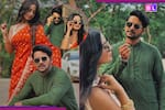 Anupama Spoiler: 'जवानी में बहके कदम...' बिन ब्याहे गौतम के नाजायज बच्चे की मां बनेगी माही? रातों रात होगी प्रेग्नेंट