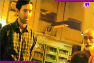 वो शख्स, जो विक्रांत मैसी से लेकर आमिर खान तक की फिल्मों में किया काम, 12वीं फेल में की शानदार एक्टिंग, आज मोमोज बेचने को है मजबूर