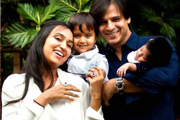 bollywoodlife.com photo