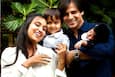 bollywoodlife.com photo