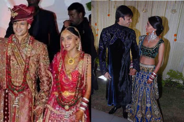 bollywoodlife.com photo