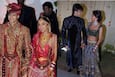 bollywoodlife.com photo