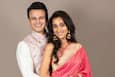bollywoodlife.com photo