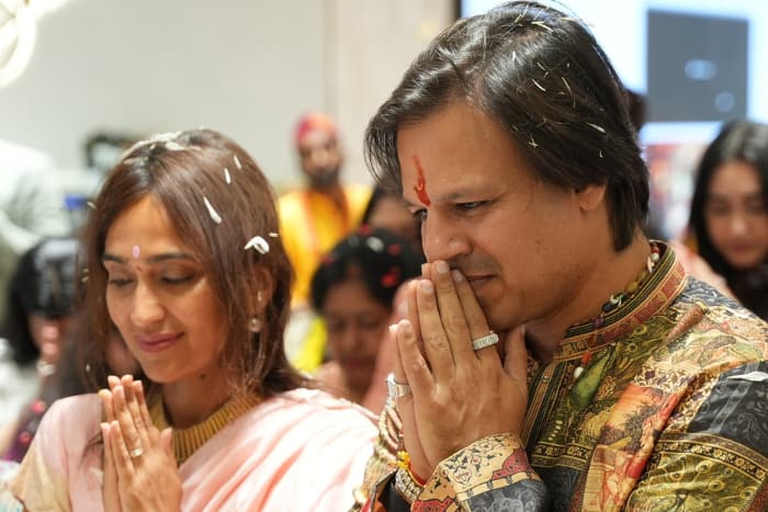 bollywoodlife.com photo