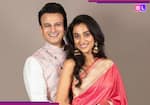Meet Priyanka Alva: Vivek Oberoi's wife, who stole his heart after Aishwarya Rai; is a fashion queen and...