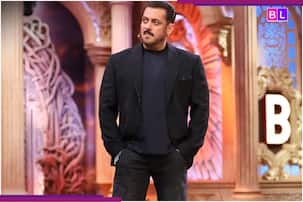 Bigg Boss 19: 'वीकेंड के वार' में होगी इस कॉमेडियन की एंट्री, घर में शुरू हुआ भूत का डरावना खेल