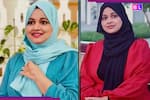 Who is Shamla Hamza? Actress once worked as...; won the best actress award for Feminichi Fathima at...