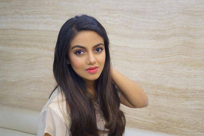 कौन हैं Birva Shah?