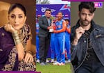 Women's World Cup Final 2025: Kareena Kapoor, Hrithik Roshan, other celebs CELEBRATE team India's victory