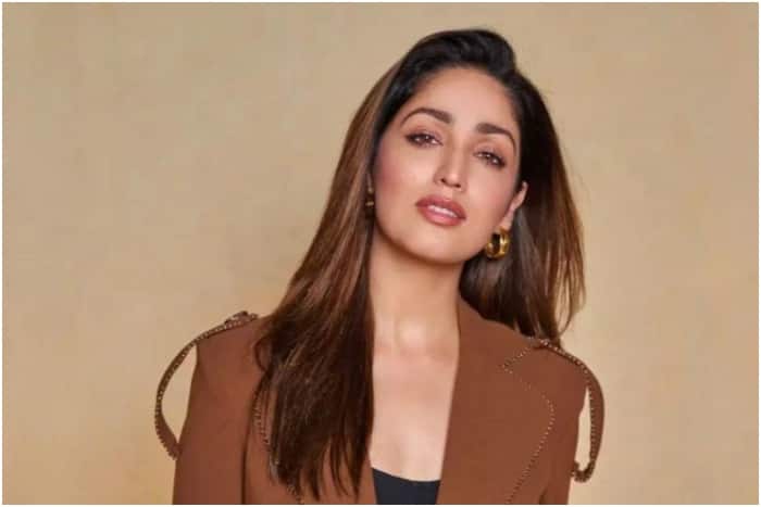 टीवी सीरियल में किया काम