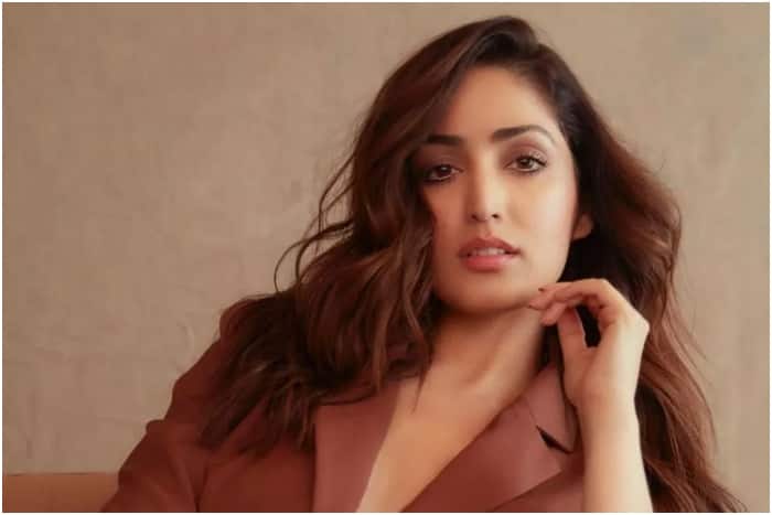 इन फिल्मों में किया काम