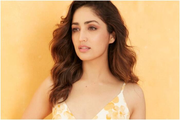 यामी गौतम का जन्मदिन