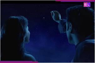 बॉलीवुड की वो एक्ट्रेस, जो बनना चाहती थीं अफसर बिटिया, लेकिन इस वजह से फिल्म इंडस्ट्री में किया डेब्यू, आज हैं टॉप की हीरोइन