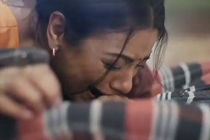 अनुपमा की मदद करने आएगी रजनी