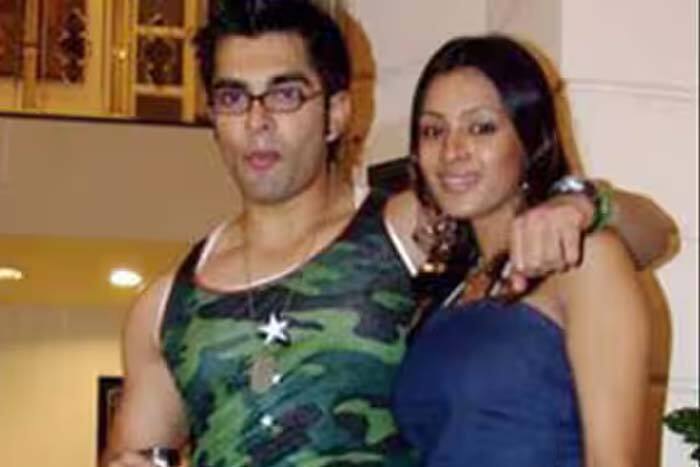 bollywoodlife.com photo