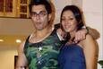 bollywoodlife.com photo