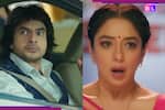Anupama 7 Maha Twists: अनुपमा की चॉल पर कब्जा करेगा पराग, रातों रात घर पर चलेगा बुल्डोजर