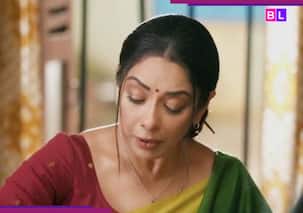 Anupama Spoiler: अनुपमा के सीने पर मूंग दलने पहुंचेंगे पाखी और तोषु, ऐसे उठाएंगे मां के फेम का फायदा