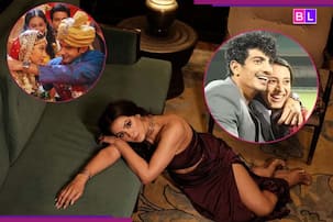 शादी का बना मजाक... जब मंडप में बैठने से ठीक पहले इन हसीनाओं को आया होश, लिस्ट में है तुलसी की सौतन का भी नाम