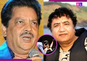 'ये लस्ट थी...', उदित नायारण के 'किसिंग कांड' पर अबु मलिक का बवाली रिएक्शन, बोले- 'औरत के साथ की भूख...'