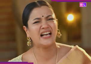 Yeh Rishta Kya Kehlata Hai: दादी सा को एक सेकंड में ढूंढ निकालेगा अरमान, काजल-विद्या को औकात दिखाएगी मनीषा चाची