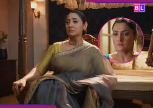 Yeh Rishta Kya Kehlata Hai: कावेरी के जाते ही पोद्दार हाउस को अपनी उंगलियों पर नचाएगी विद्या, काजल को दिखाएगी औकात