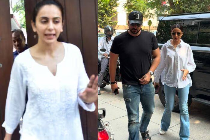 इंडस्ट्री में दुख की लहर