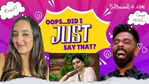 Bigg Boss 19: Pranit More talks about his bond with Gaurav Khanna, Malti Chahar and Abhishek Bajaj [Exclusive]