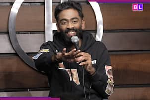 Pranit More Bigg Boss 19 Journey: Beyond JOKES, has he played any REAL game?