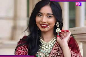 Bigg Boss 19 Finale LIVE: Tanya Mittal is show's most UNSTOPPABLE FIRECRACKER because..., she reigned supreme with...